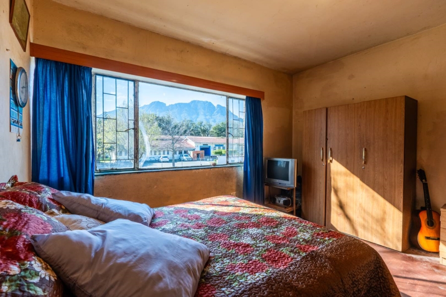 3 Bedroom Property for Sale in Idasvallei Western Cape